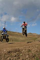 KVK Loket 29.3.2008 597